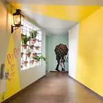 Aparthotel Adagio Paris Montmartre