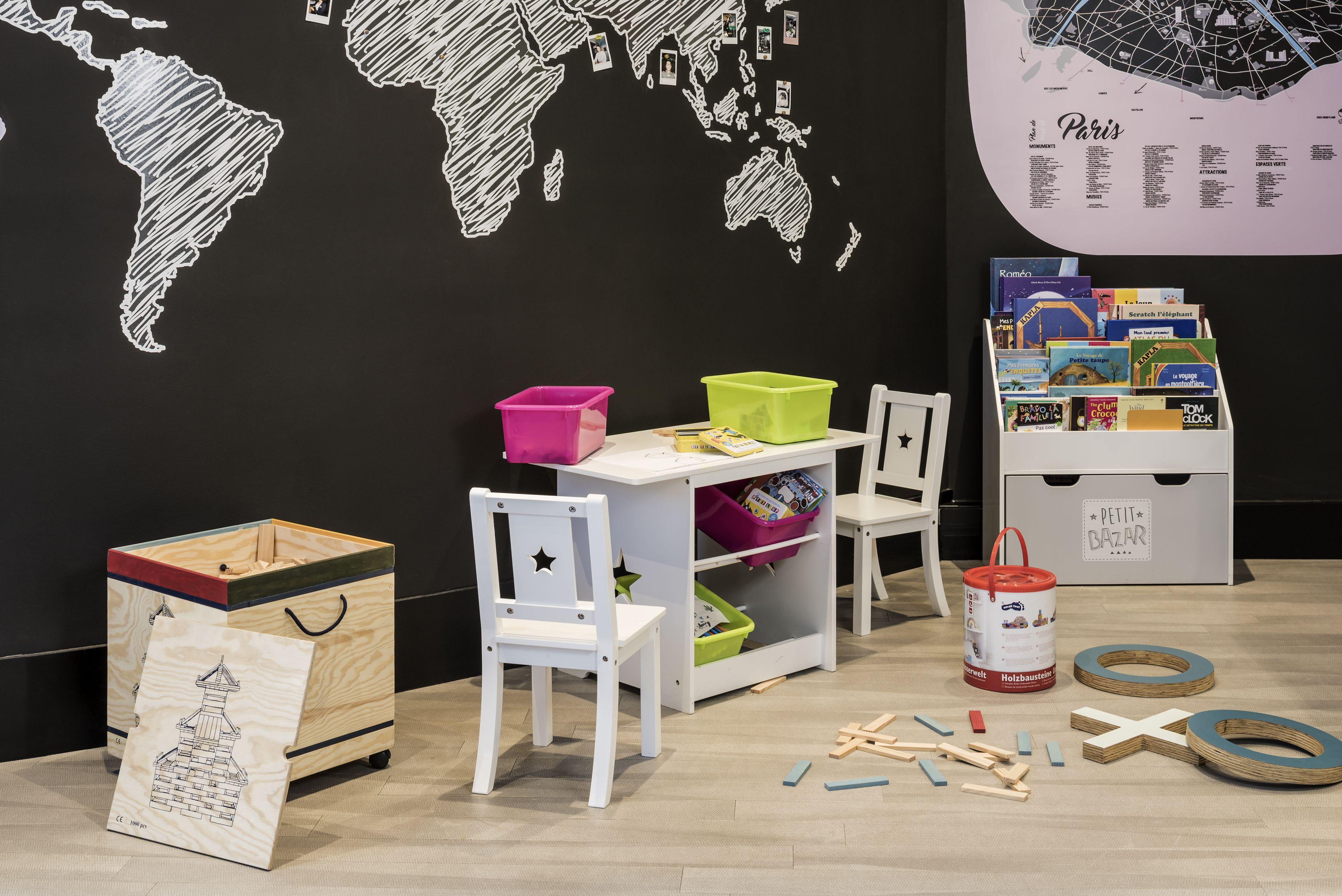 Adagio Montmartre Aparthotel 4*