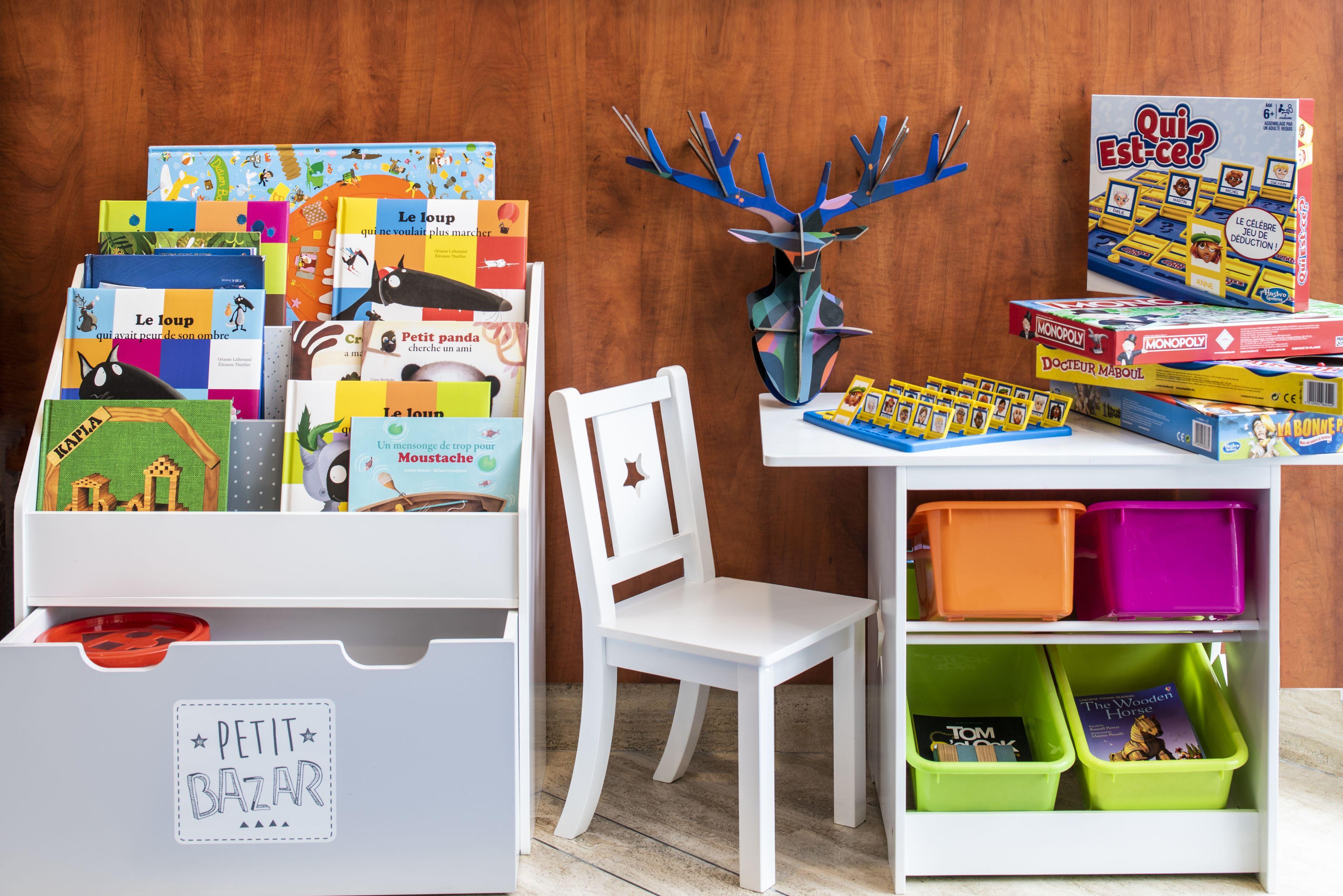 Adagio Montmartre Aparthotel Parigi